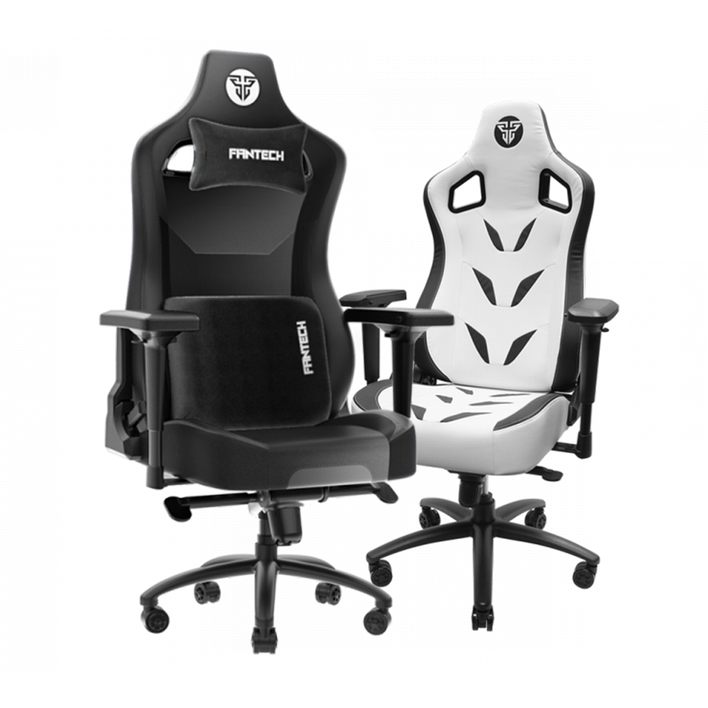 Fantech GC283 Gaming Chair
